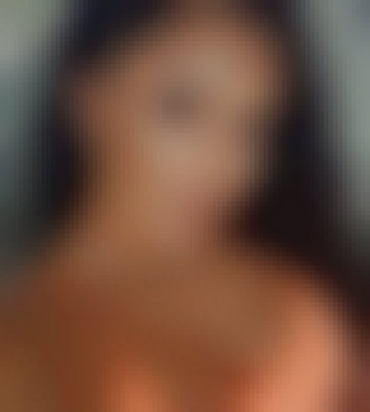 Rachel, 36, Kara