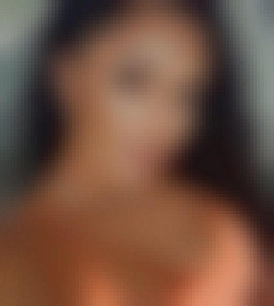 Rachel, 36, Abomey