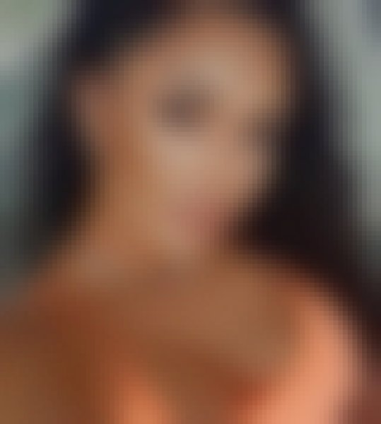 Rachel, 36, Pescantina