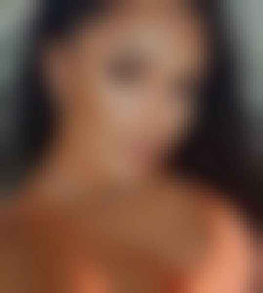 Rachel, 36, Texcoco