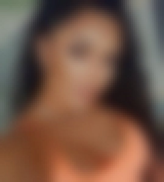 Rachel, 36, Khabarovsk Krai