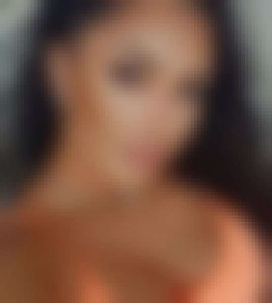 Rachel, 36, Shangzhuangcun