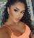 Rachel, 36, Limerick
