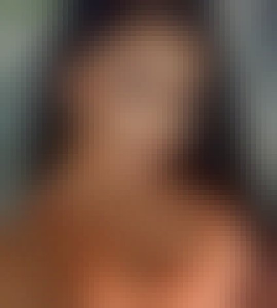 Rachel, 36