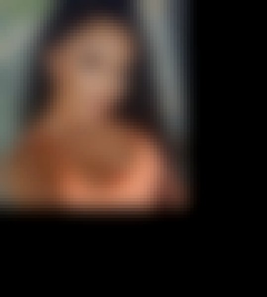 Rachel, 36, Podolsk