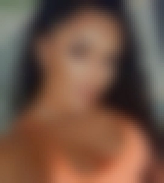 Rachel, 36, Poni