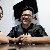 Frank, 57, Pereiras