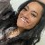 Olivia, 40, Namibia