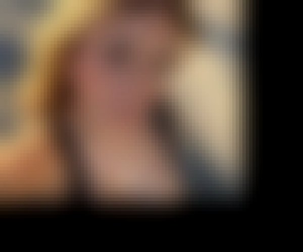 Elizabeth, 43, Wadala Sandhuan