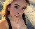 Elizabeth, 43, Neosho