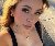 Elizabeth, 43, Veppattr