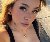 Elizabeth, 43, Netherlands