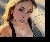 Elizabeth, 43, Newberry