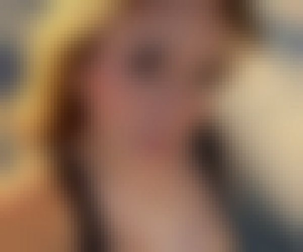 Elizabeth, 43, Gongzhuling