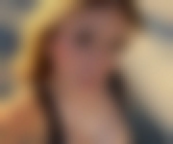 Elizabeth, 43, Los Santos