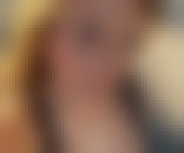 Elizabeth, 43, Aranelovac