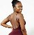 Jeni, 38, Namibia
