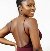 Jeni, 38, Namibia