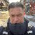 Espen.bergstedt, 45, Cacongo