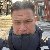 Espen.bergstedt, 45, Athens