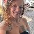 Laura sandral, 26, Namibia