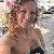 Laura sandral, 26, Beccles