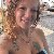 Laura sandral, 26, Pereyaslavkhmelnytskyy