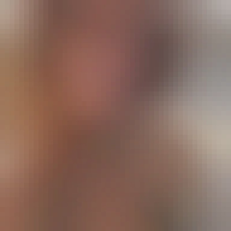 Laura sandral, 26, Aragoinia