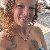 Laura sandral, 26, Bryans Road