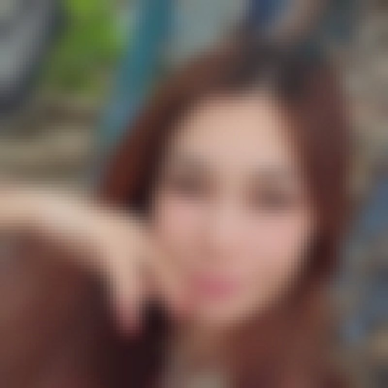 Waiyan, 34, Zdolbuniv