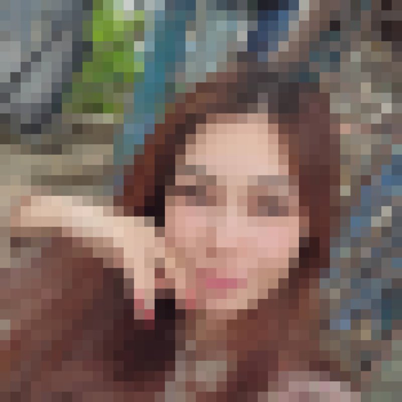 Waiyan, 34, Beclav