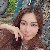Waiyan, 34, Leibnitz