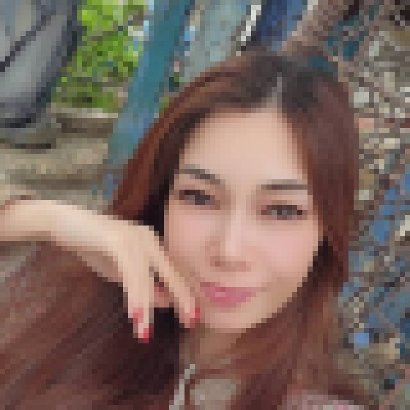Waiyan, 34, Georgia