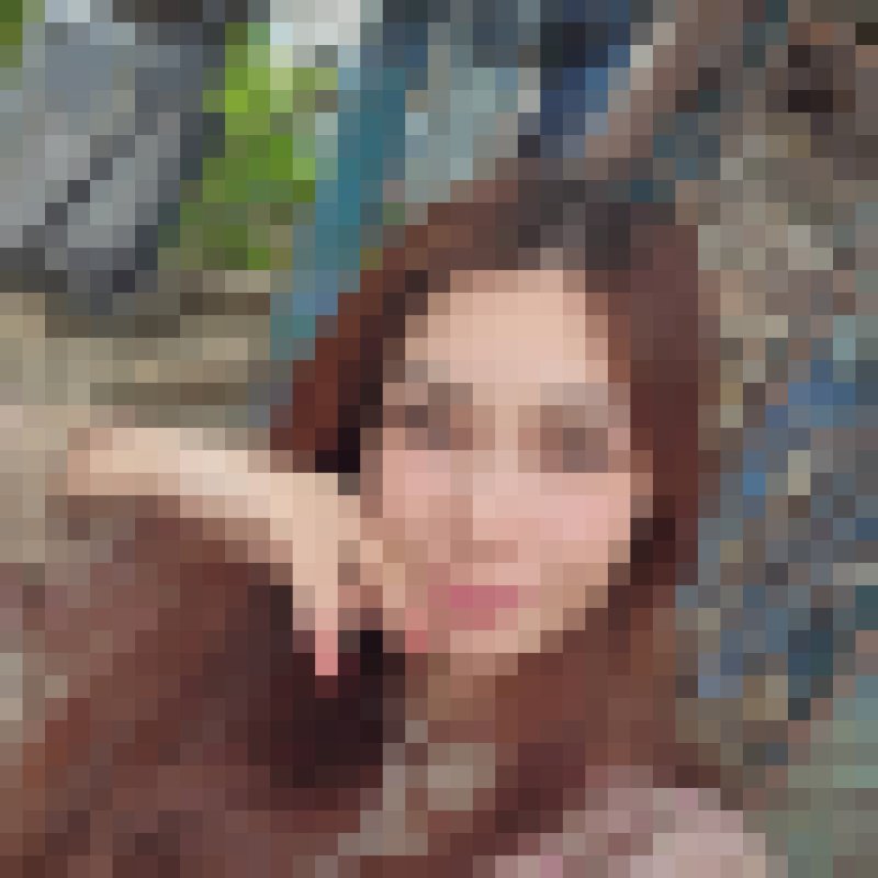 Waiyan, 34, Germany