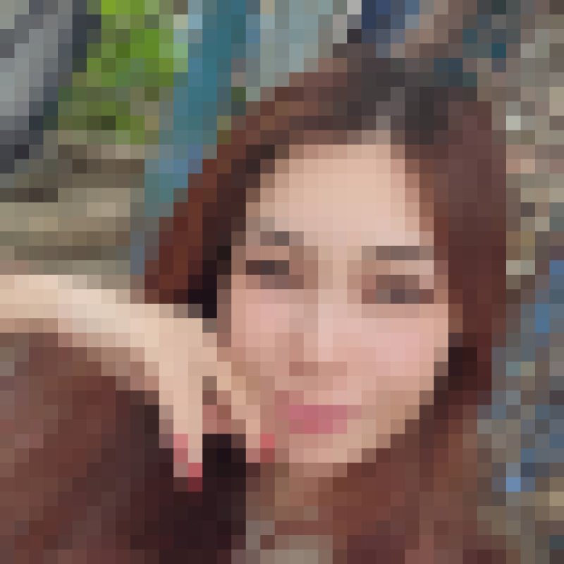 Waiyan, 34, Kettering