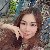 Waiyan, 34, Heves