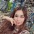 Waiyan, 34, Yeysk
