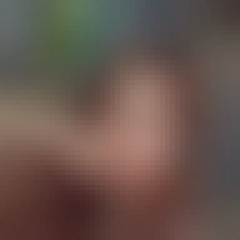 Waiyan, 34