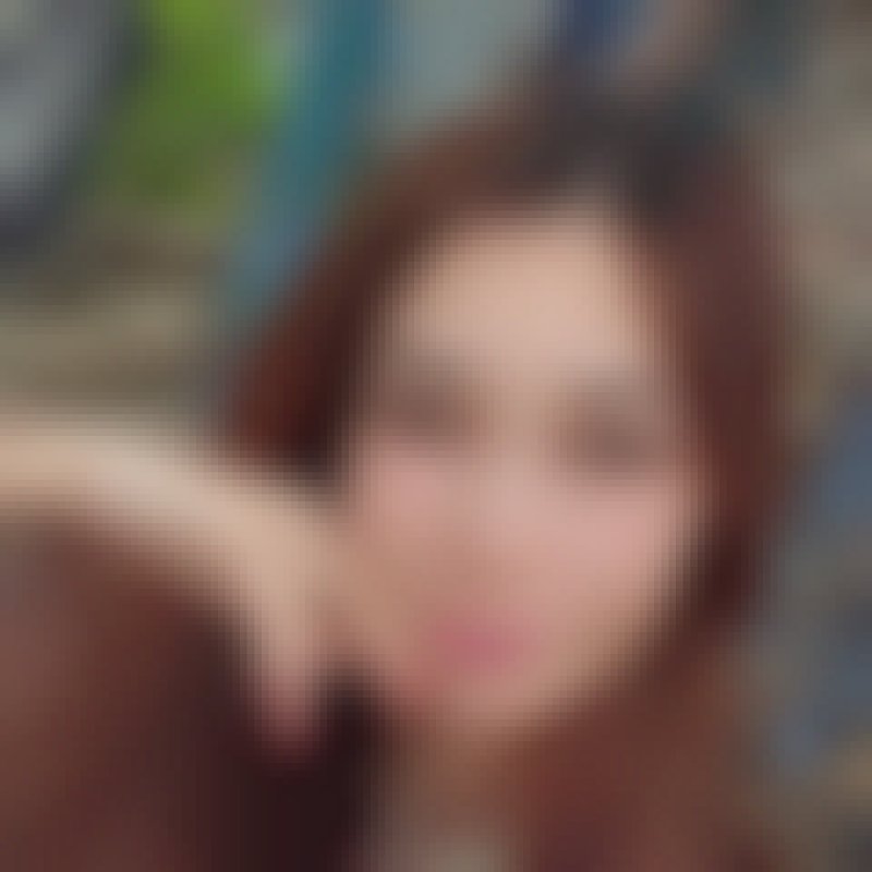 Waiyan, 34, United States