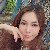 Waiyan, 34, Mormugao