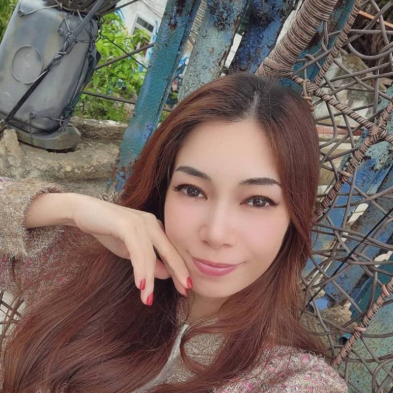 Waiyan, 34, Old Bridge