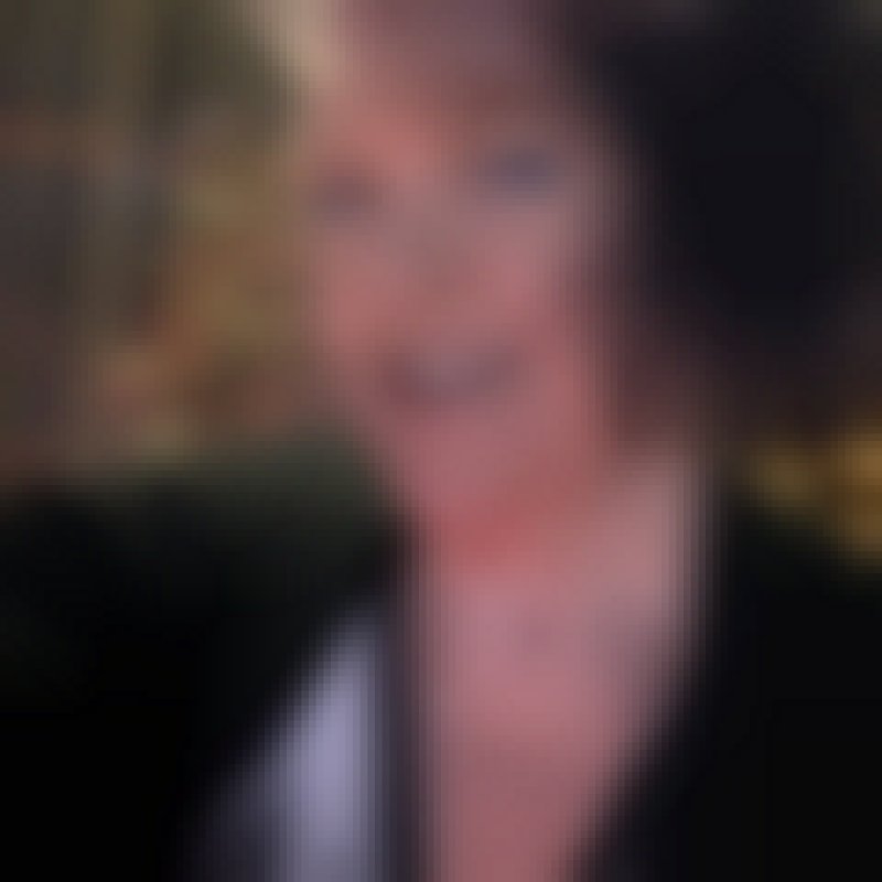 Den, 62, Matam