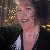 Den, 62, Le Cannet