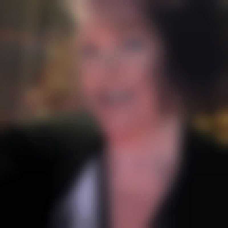 Den, 62, Recke