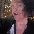 Den, 62, Le Pecq