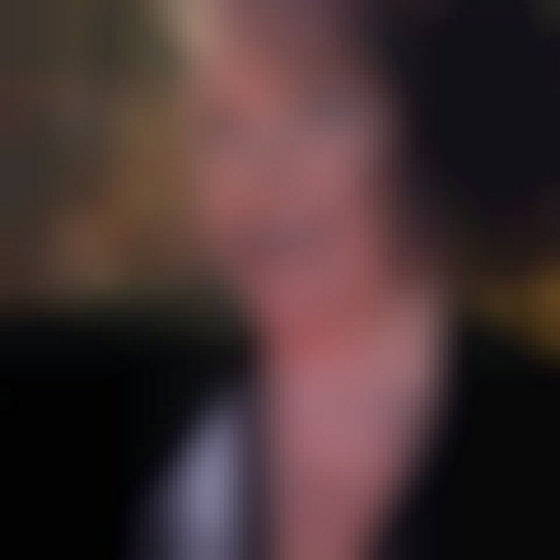Den, 62, Dendulru