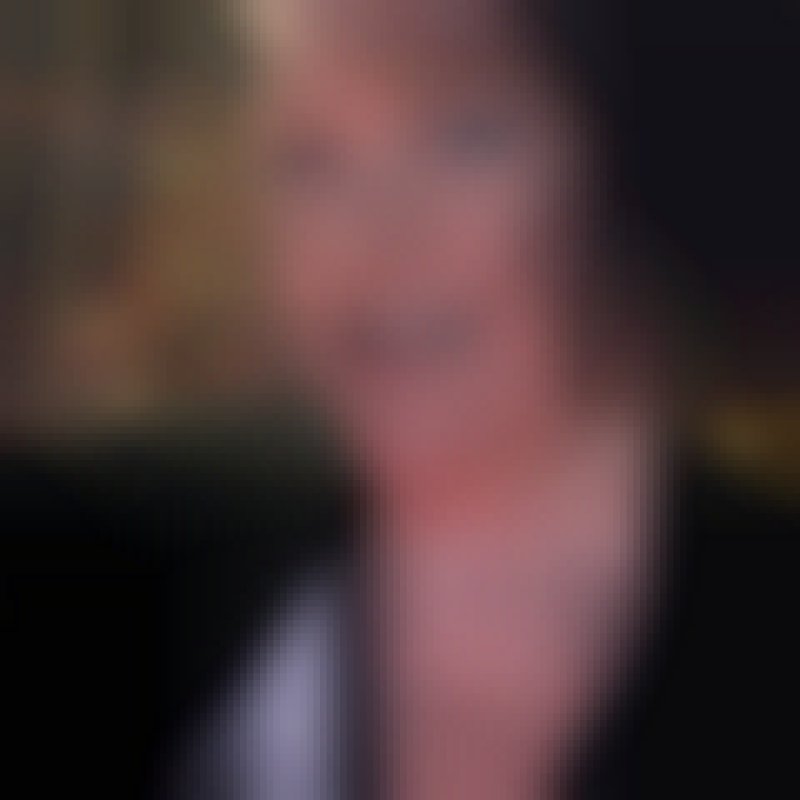 Den, 62, Germany