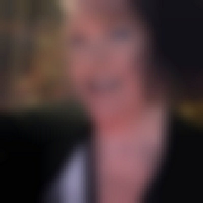 Den, 62, Nesebar