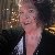 Den, 62, Deyr