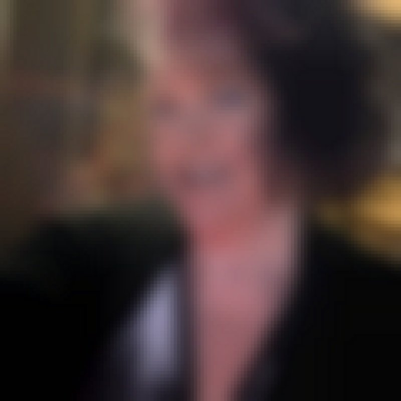 Den, 62, India
